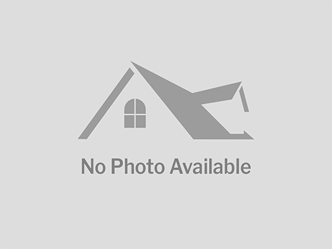 https://tiffanykhots.themlsonline.com/minnesota-real-estate/listings/no-photo/sm