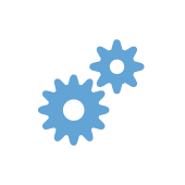https://tiffanykhots.themlsonline.com/minnesota-real-estate/media/www/home/images/gears.png