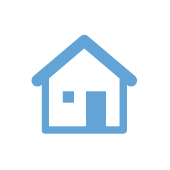 https://tiffanykhots.themlsonline.com/minnesota-real-estate/media/www/home/images/house.png