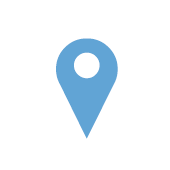 https://tiffanykhots.themlsonline.com/minnesota-real-estate/media/www/home/images/location-marker.png