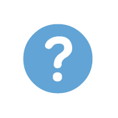 https://tiffanykhots.themlsonline.com/minnesota-real-estate/media/www/home/images/question.png